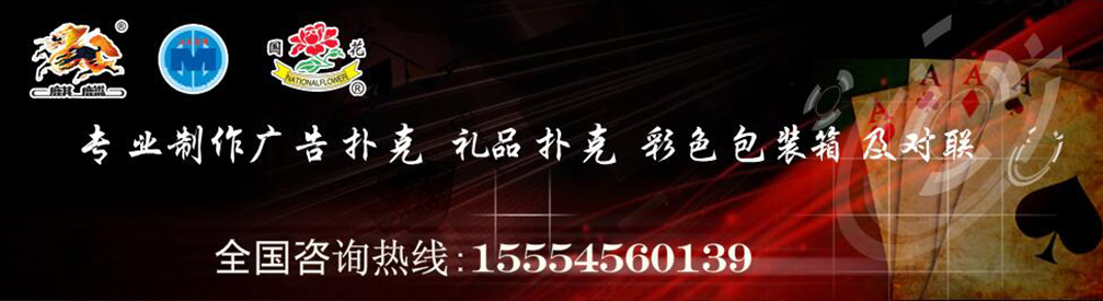 蔬菜大棚防蟲網(wǎng)|防蟲網(wǎng)|蔬菜防蟲網(wǎng)|大棚防蟲網(wǎng)-安平縣登隆絲網(wǎng)制品有限公司